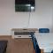 Apartament Crina