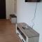 Apartament Crina