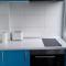 Apartament Crina