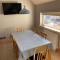 Buile Hill Holiday Flats
