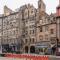 Johnstone Apartment by The National Trust Scotland - 爱丁堡
