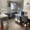 Buile Hill Holiday Flats