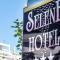 Hotel Selene - Vista Mare