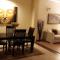 Eden appartment in lahore