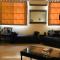 Eden appartment in lahore
