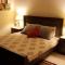 Eden appartment in lahore