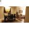 Eden appartment in lahore
