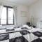 Appartement de charme à Cannes + terrasse