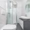 Apartments Jasna