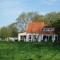 Hof ter Langeleye Planke