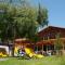 Valley Hostel