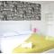 Apartments & Room Dijana