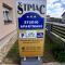 Apartmani Štimac