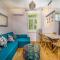Apartman Letifico