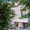 CASA GIORGIO EXCLUSIVE SUITES