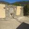 Philoxenia Holiday Home