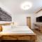 Hotel garni Alpengruss - 加尔米施-帕滕基兴