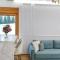 Apartman PROHOR