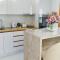 Apartman PROHOR