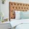 Apartman PROHOR
