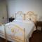 Teruzzi Country House
