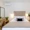 CASA GIORGIO EXCLUSIVE SUITES