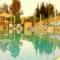 Vesta Hotel