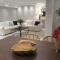 Dioni Luxury House
