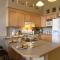 Apartment 411, Antique Heritage