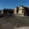 Apartment 411, Antique Heritage