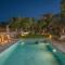 Joya Luxury Villas - Kypseli