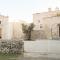 Masseria Francescani