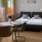 Pension Villa Elisabeth - Sassnitz