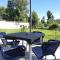 Apartaments Punta Relax