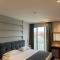 Light Hotel