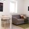 REGI Apartments - Pacengo di Lazise