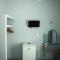 Passos Rooms