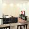 Apartamento Moderno - Jávea