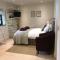 The Burrow