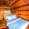 Costa Azul Ecolodge