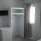 Passos Rooms