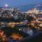 City Lights Penthouse