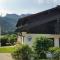 Gschwendtnerhof App13 Lincke