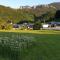 Gschwendtnerhof App13 Lincke