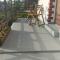 Gdow Riverside Apartments and Tours