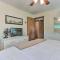 Serene Lake of the Ozarks Retreat with Private Dock!