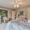 Regatta Bay Condo with Boat Slip and Resort Perks! - 四季城