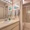 Regatta Bay Condo with Boat Slip and Resort Perks! - 四季城