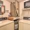 Regatta Bay Condo with Boat Slip and Resort Perks! - 四季城