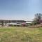 Regatta Bay Condo with Boat Slip and Resort Perks! - 四季城